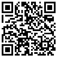 QR Code for bitcoin:bitcoin:bitcoin:D7A5DuMeaX8sFXZbgp9hJvr6DF9bQj6TMG