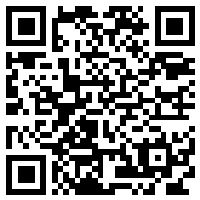 QR Code for bitcoin:bitcoin:bitcoin:D7C628yq3xKhPYwK59o7fZA8Vq7R3GiyTr