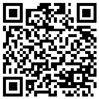QR Code for bitcoin:bitcoin:bitcoin:D7C6TSi7m6aT24a56yRH3GYBKSSRHgE13g