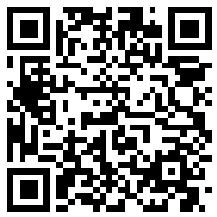 QR Code for bitcoin:bitcoin:bitcoin:D7CFadaMQp3er1ag5qPyC7MG2ELWGLn6hp