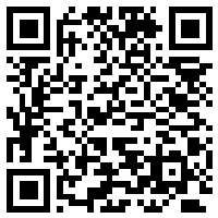 QR Code for bitcoin:bitcoin:bitcoin:D7JSixFbDvejQzA6txFUgVp3Bndnqd3G6X