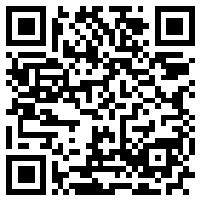 QR Code for bitcoin:bitcoin:bitcoin:D7LjLCtfAhTPiAdPSV77cQo5f5UGEb8S45