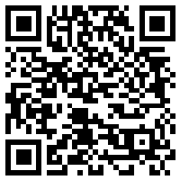 QR Code for bitcoin:bitcoin:bitcoin:D7SWpu9DDMSL5M6vpM2y7NKQ1fNyoBWWna