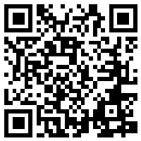 QR Code for bitcoin:bitcoin:bitcoin:D7UummK4M8X2vDKsRCQuFZe2HbXmm9VGA8