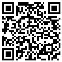QR Code for bitcoin:bitcoin:bitcoin:D7ZtU9hedeeamgsNJdNDWFgoUBQuG8Fyed