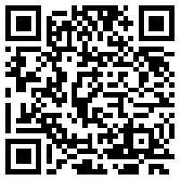 QR Code for bitcoin:bitcoin:bitcoin:D7aiLL4ce6bFE46c5Zwwdg7sXRdDxrm1e9