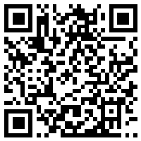 QR Code for bitcoin:bitcoin:bitcoin:D7ggpVPq6bG1GdRuDvr1T4NEDFy63wpMNf