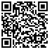 QR Code for bitcoin:bitcoin:bitcoin:D7jBBthaL3QRVFHdfJCAA9BQH2ipXi3ND9