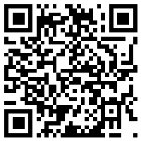 QR Code for bitcoin:bitcoin:bitcoin:D7kSCvaxyZZ9kZWsqForSWN3CbGpwD5TXC