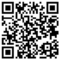 QR Code for bitcoin:bitcoin:bitcoin:D7zrd2yu6MXra2UKimJghUvGHAzAx7CdFS