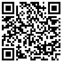 QR Code for bitcoin:bitcoin:bitcoin:D81whdR2biqp3nuaAxXejKfTFaaKZYvtnu