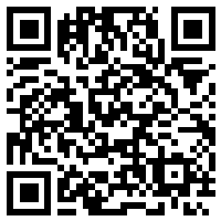 QR Code for bitcoin:bitcoin:bitcoin:D83QeAgohnc21UtthHkhwuDPf7z4Mf9B2y