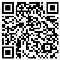 QR Code for bitcoin:bitcoin:bitcoin:D845Vf9GLbD8v9Xvf44DpZPJiVfQL6fVr2