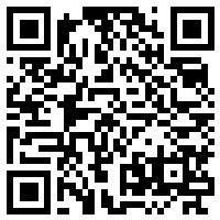 QR Code for bitcoin:bitcoin:bitcoin:D87MdQKFuRkDNirfd8Rc8Lv1FT4hnQV262