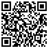 QR Code for bitcoin:bitcoin:bitcoin:D87R6TYFE1UTuEx79h6bRo72BWRfiq8UfF