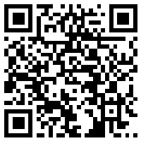 QR Code for bitcoin:bitcoin:bitcoin:D8APqBoxvnk4EYVfKgVybvzuXtF7DWQRq9