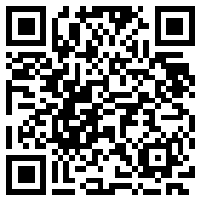 QR Code for bitcoin:bitcoin:bitcoin:D8DNkAxJMEcBLS4es6KaD3dHfiVX8PsGW9