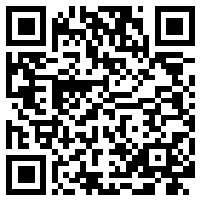 QR Code for bitcoin:bitcoin:bitcoin:D8HJDkNnh6YwtFTMuDMbqjb7Liv7yjrTLH
