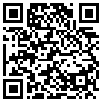 QR Code for bitcoin:bitcoin:bitcoin:D8MUzzemCLukhWVp6mLayWb4NZ9Sj1M6f5
