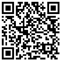 QR Code for bitcoin:bitcoin:bitcoin:D8Neh1uD8gWsEx4dxoWCndBCn4kAzVc17J