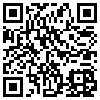 QR Code for bitcoin:bitcoin:bitcoin:D8SebGyXzb6MYZ8PkAAFtJmwGrmpez5hPV