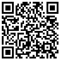 QR Code for bitcoin:bitcoin:bitcoin:D8TFJr9FLW1MG2zZzqd5tjpDMU7KTHLv8D
