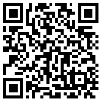 QR Code for bitcoin:bitcoin:bitcoin:D8USRwgeBGiCEaJ4iZD9AzuPZeZbeu8138