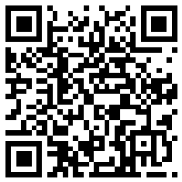 QR Code for bitcoin:bitcoin:bitcoin:D8VaT7iTLz2PZQCi2sUtwCCENQMNWZXoWU