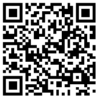 QR Code for bitcoin:bitcoin:bitcoin:D8fWL3VUHP1WSC2sbZEtgVvsX2spGD3fx3