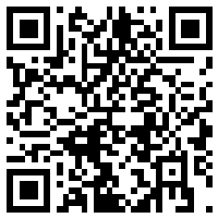 QR Code for bitcoin:bitcoin:bitcoin:D8jTuUfStXGL6Mcuc3Apy22uj5i2AF3bxB