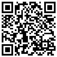 QR Code for bitcoin:bitcoin:bitcoin:D8jrZ8KUAfi4MPbrDr2s9dLDSyiYSYK2S3