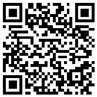 QR Code for bitcoin:bitcoin:bitcoin:D8khvodPT65aKMggRuDRX4c8Mwig5KH6vj