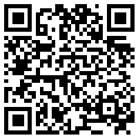 QR Code for bitcoin:bitcoin:bitcoin:D94Ld5NTGDcectJbPbNji31d7Q5brdiiWn