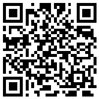 QR Code for bitcoin:bitcoin:bitcoin:D99TmQuJMXHBWFZGuPsoP4EnrEEr1S3fSA