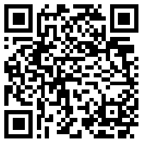 QR Code for bitcoin:bitcoin:bitcoin:D9KFz46waMDtwQmVCPwrGEKnApd2L2BUxP