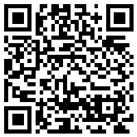 QR Code for bitcoin:bitcoin:bitcoin:D9Pm7MhHdBsSWwNT1K3ujkhtXHioDFekeG