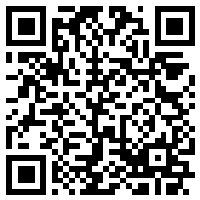QR Code for bitcoin:bitcoin:bitcoin:D9QTHR54hJwtpxwiZVd191nes7Rp1D6DaG