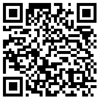 QR Code for bitcoin:bitcoin:bitcoin:D9SvGY3DBW7L4ps6qKw9JzSJCDds5CaB4s