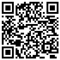 QR Code for bitcoin:bitcoin:bitcoin:D9eoAmkcFcWvSFcRPbdeW3EroW2k9YA6Va