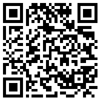 QR Code for bitcoin:bitcoin:bitcoin:D9gsTsqsEHYsnoYTTaHkWSAUtXZPVm4XSE