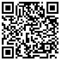 QR Code for bitcoin:bitcoin:bitcoin:D9j3qS6TmtFZfMe6KneJ2rqo6rfxyZkpdX