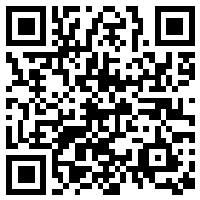 QR Code for bitcoin:bitcoin:bitcoin:D9npydR897YLL9F68oeyu4WSQ69G1KBv3H