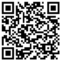 QR Code for bitcoin:bitcoin:bitcoin:D9s9F4xFMaCwpmRgTLeoQ9CLkByvB7YAzY