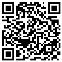 QR Code for bitcoin:bitcoin:bitcoin:D9sV3fLduLEYnP1jvFE6HiGoFmTCCz86jy