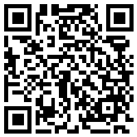 QR Code for bitcoin:bitcoin:bitcoin:D9uG3mDUpWGZH3PosdrFtgxVUm1do2TaXp