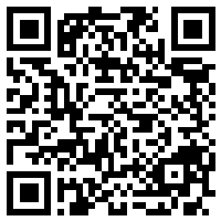 QR Code for bitcoin:bitcoin:bitcoin:D9vLS8utiwMXzsYAYFfbTo56tALLWHF3nL