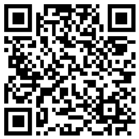 QR Code for bitcoin:bitcoin:bitcoin:D9zsGXvAx84dbwfPNb2dvtKFcCMF6WWw72