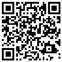 QR Code for bitcoin:bitcoin:bitcoin:DA13QSYgb2k2HZb4HDAQHCKeSvTnk5JCYY