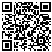 QR Code for bitcoin:bitcoin:bitcoin:DA3ssDfZSQnM2r4HsYF7ZWF3C9XFbh3APL