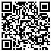 QR Code for bitcoin:bitcoin:bitcoin:DA8HHYGEzRqjNPfKRob26uvDeMm1wXAFs8